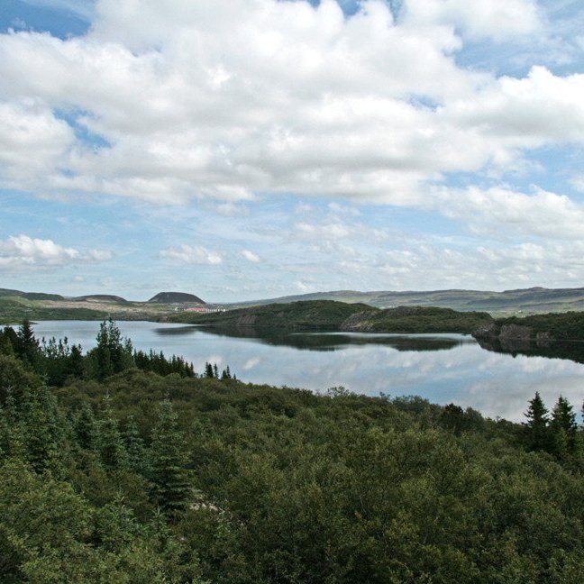 (mynd: Esther Ösp Gunnarsdóttir)