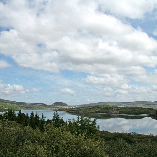 (mynd: Esther Ösp Gunnarsdóttir)