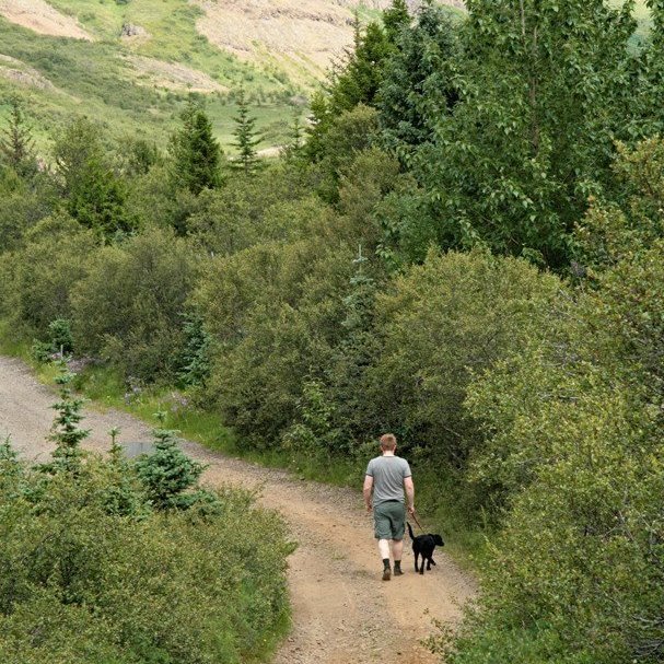 (mynd: Esther Ösp Gunnarsdóttir)