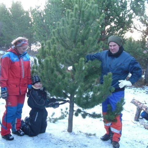 (mynd: Ólafur Oddsson)