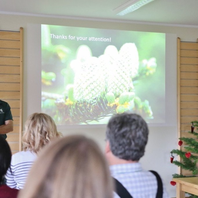 Ljósmynd: Pétur Halldórsson