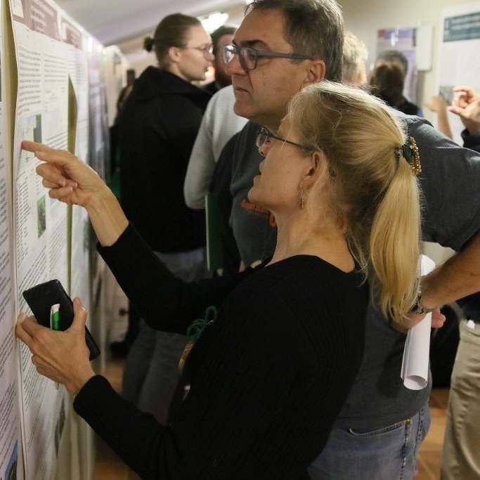 Ljósmynd: Pétur Halldórsson