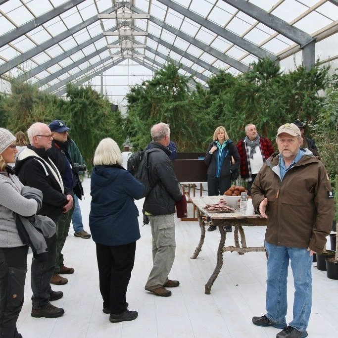 Ljósmynd: Pétur Halldórsson