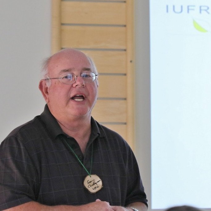 Ljósmynd: Pétur Halldórsson