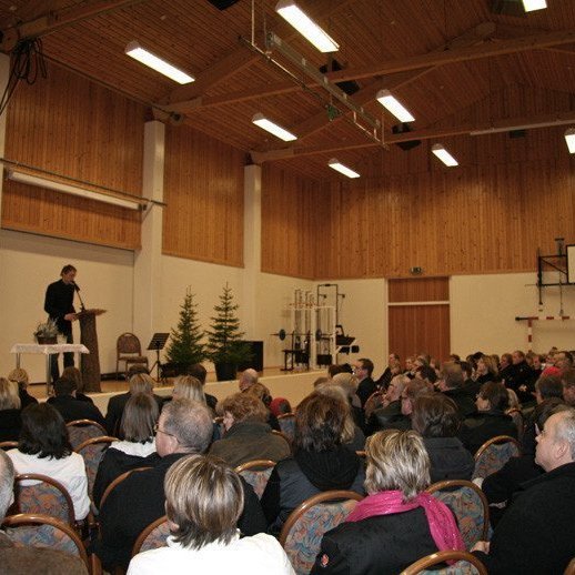 (mynd: Esther Ösp Gunnarsdóttir)