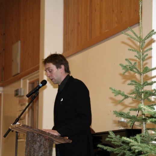 (mynd: Esther Ösp Gunnarsdóttir)