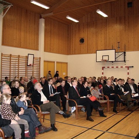 (mynd: Esther Ösp Gunnarsdóttir)