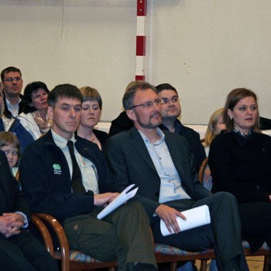 (mynd: Esther Ösp Gunnarsdóttir)