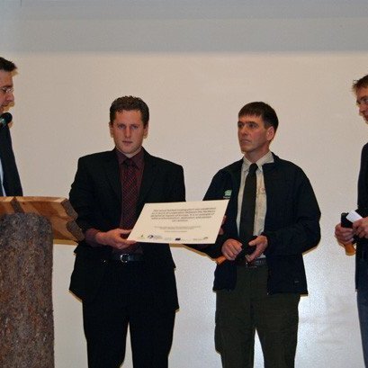 (mynd: Esther Ösp Gunnarsdóttir)