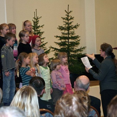 (mynd: Esther Ösp Gunnarsdóttir)