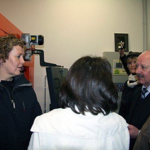 (mynd: Esther Ösp Gunnarsdóttir)