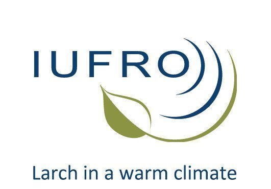 iufro-logo-med-texta