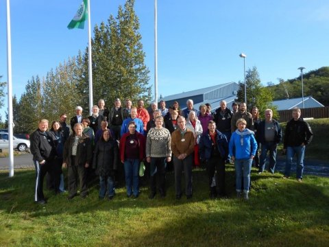 Larix2012-(1) Larix2012-(1)