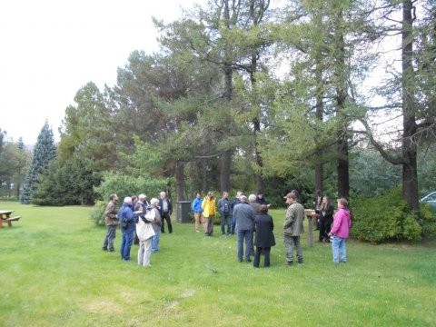 Larix2012-(3) Larix2012-(3)