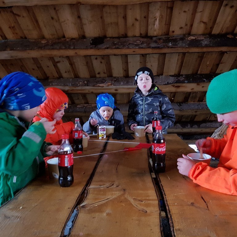 snaett-i-eldaskalanum