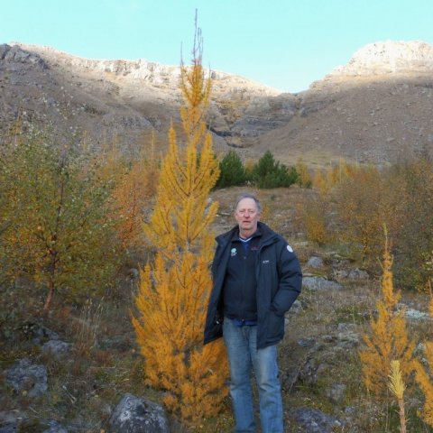 Oli-Odds-og-FL-Olaskogi-i-Kjos-041012