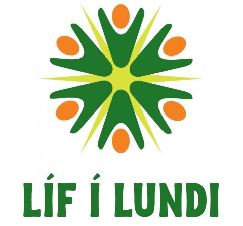 Merki Lífs í lundi