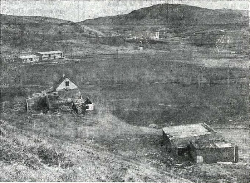 Mogilsa1965_visir_25mai