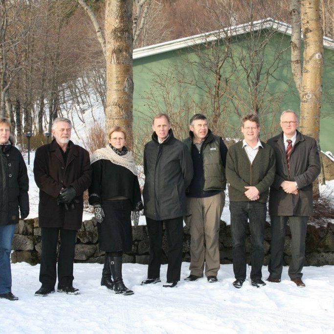 (mynd: Edda S. Oddsdóttir)