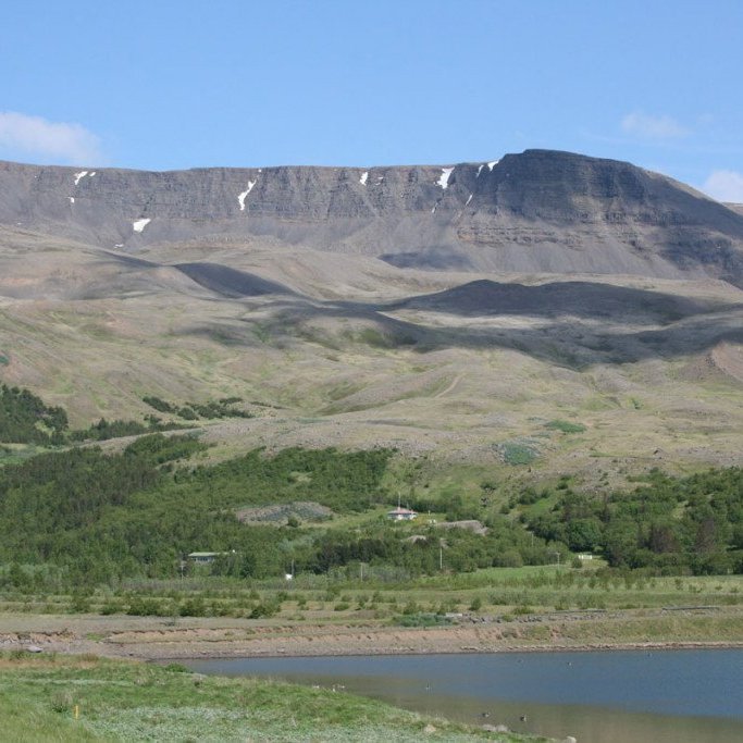 (mynd: Edda S. Oddsdóttir)