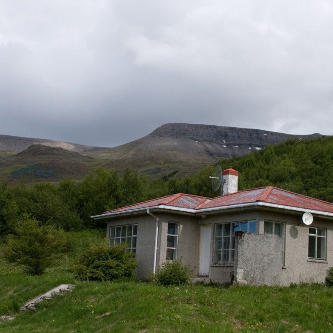 (mynd: Edda S. Oddsdóttir)