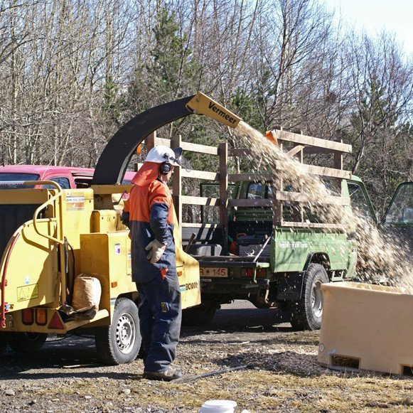 (mynd: Halldór Sverrisson)