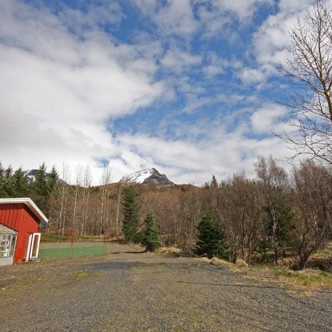 (mynd: Brynja Hrafnkelsdóttir)