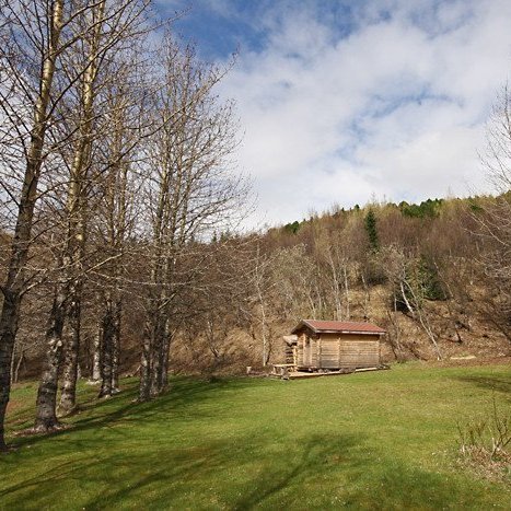 (mynd: Brynja Hrafnkelsdóttir)