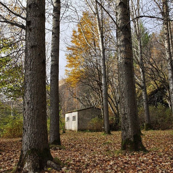 (mynd: Hrafn Óskarsson)