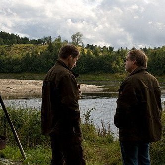 (mynd: Edda S. Oddsdóttir)