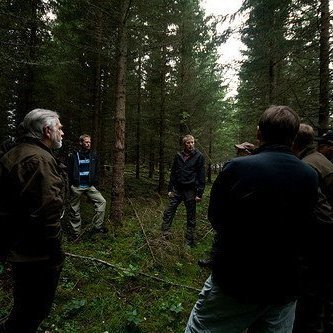 (mynd: Edda S. Oddsdóttir)