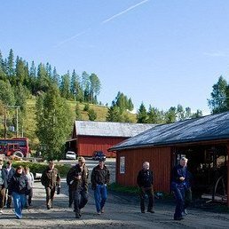 (mynd: Edda S. Oddsdóttir)