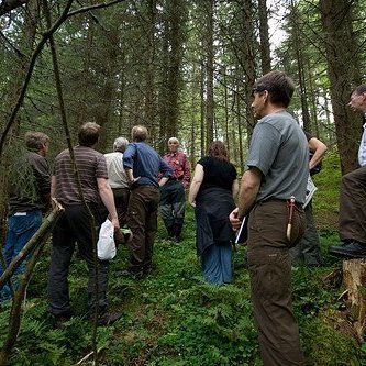 (mynd: Edda S. Oddsdóttir)