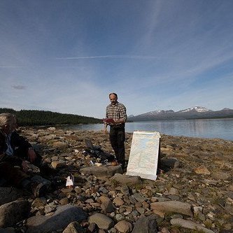 (mynd: Edda S. Oddsdóttir)