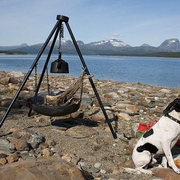 (mynd: Edda S. Oddsdóttir)