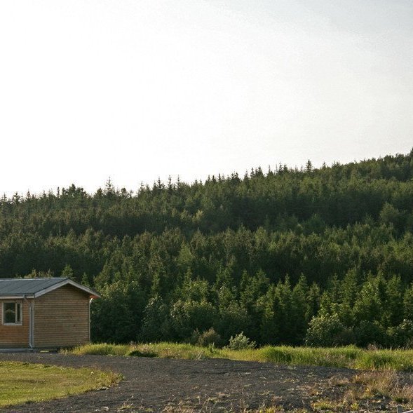 (mynd: Esther Ösp Gunnarsdóttir)