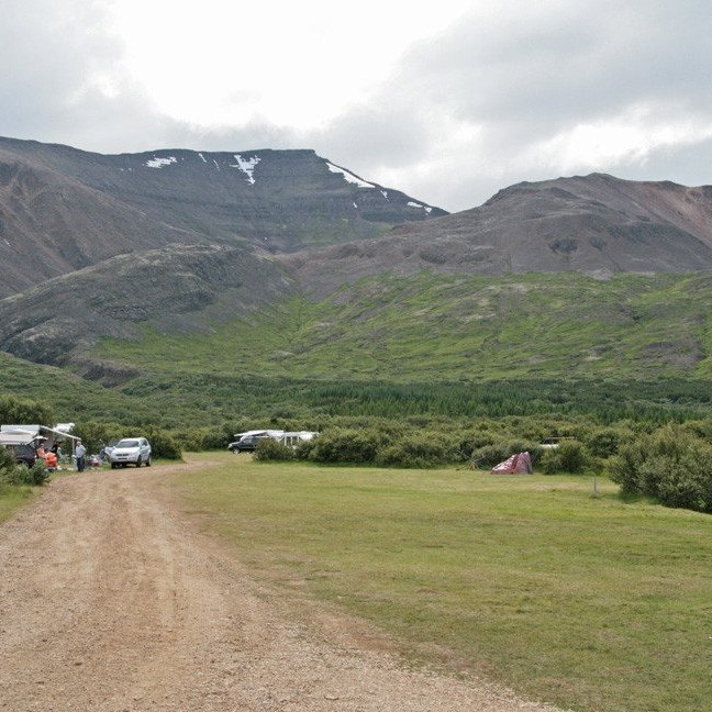 (mynd: Esther Ösp Gunnarsdóttir)