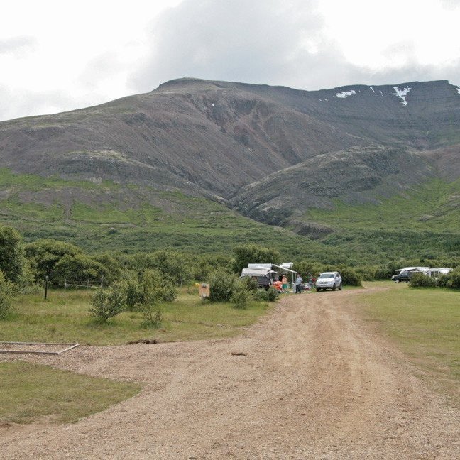 (mynd: Esther Ösp Gunnarsdóttir)