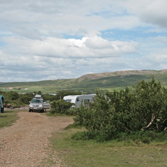 (mynd: Esther Ösp Gunnarsdóttir)