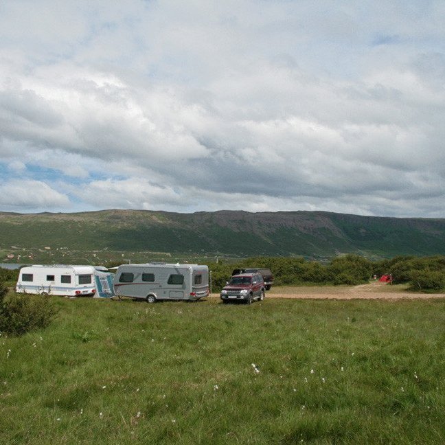 (mynd: Esther Ösp Gunnarsdóttir)