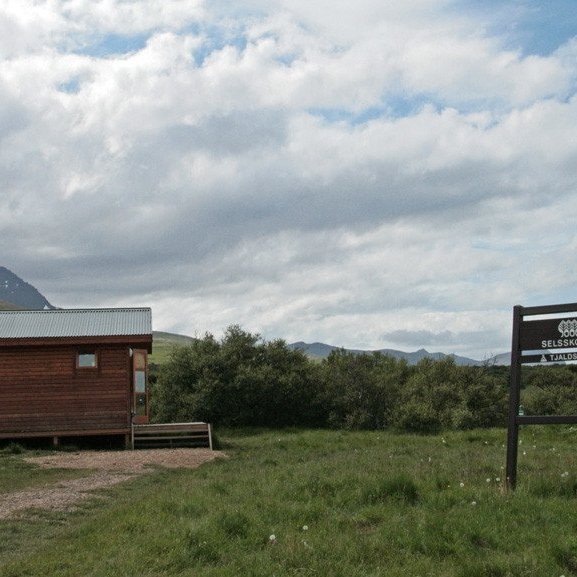 (mynd: Esther Ösp Gunnarsdóttir)