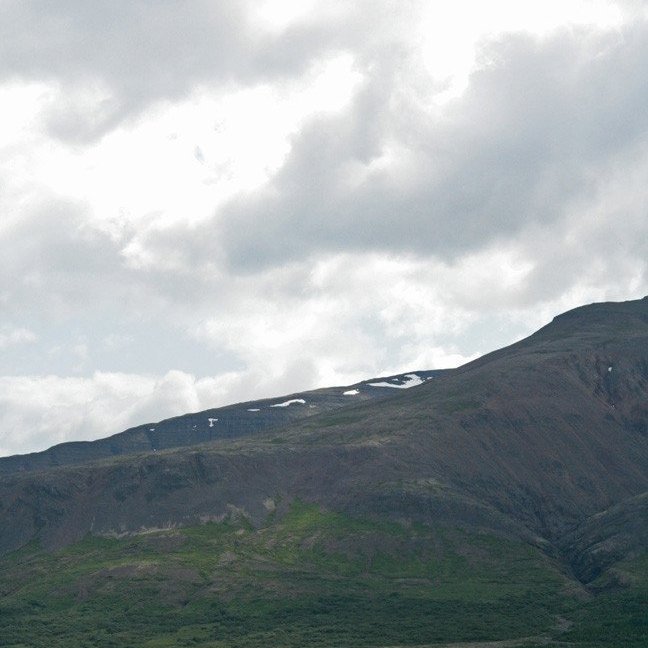 (mynd: Esther Ösp Gunnarsdóttir)