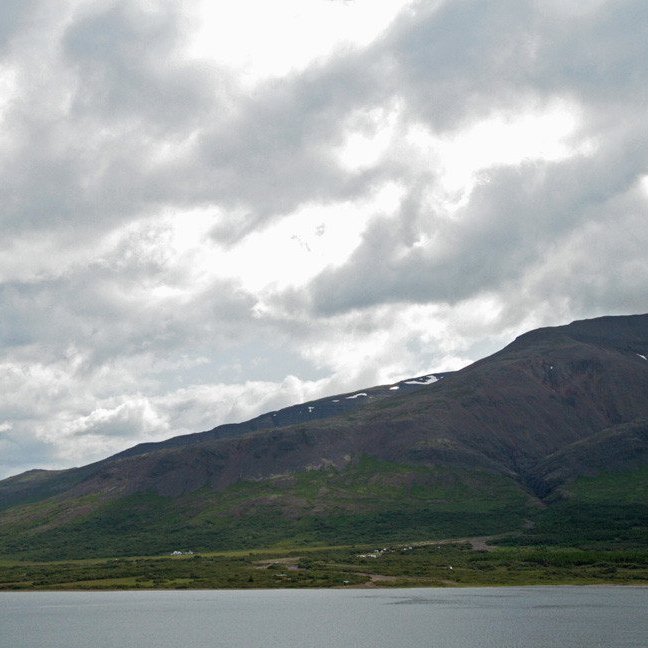 (mynd: Esther Ösp Gunnarsdóttir)