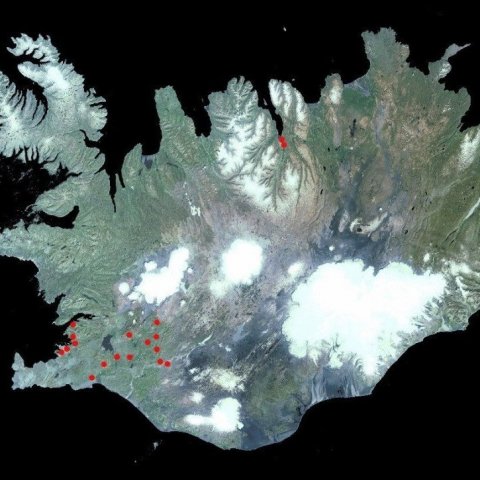 Stadfestir-fundarstadir-birkithelu-haustid-2017