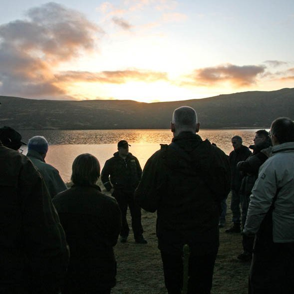 skogarhoggsvel-a-stalpastodum-7