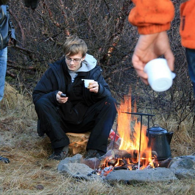 skogarhoggsvel-a-stalpastodum-23