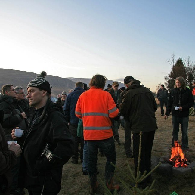 skogarhoggsvel-a-stalpastodum-20