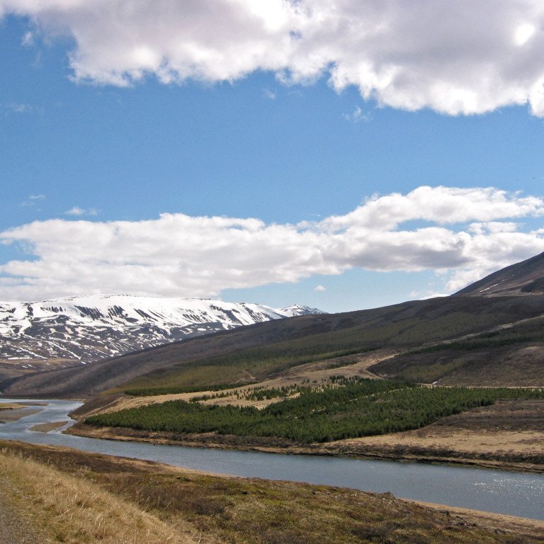 (mynd: Sigurður Skúlason)