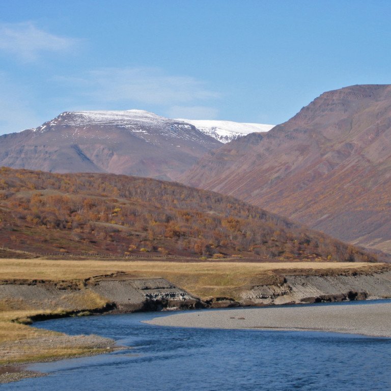 (mynd: Sigurður Skúlason)