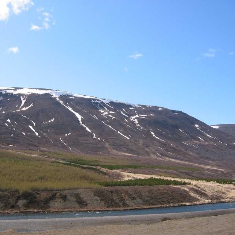 (mynd: Sigurður Skúlason)